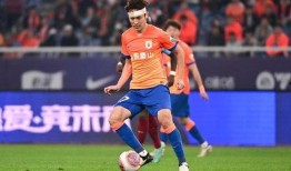 辽宁爆料假球视频最新,揭秘假球视频，足球界风云再起