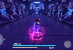 崩铁最新剧情内鬼爆料,最新剧情背后惊心动魄的真相曝光