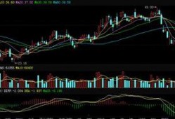 东港股份最新爆料消息,揭秘企业转型新动向与市场布局策略