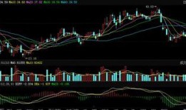 东港股份最新爆料消息,揭秘企业转型新动向与市场布局策略
