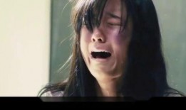 妈妈别哭手机在线观看,感人至深，手机在线观看温情再现