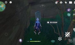 原神照片爆料怎么做的视频