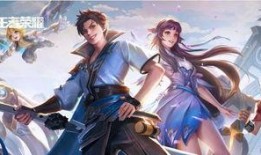 王者5月新皮肤爆料最新,华丽登场，英雄风采再升级！