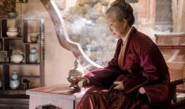 红夫人故事视频爆料,揭秘视频爆料背后的惊人真相