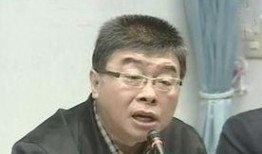 邱毅爆料王立强视频全集,惊人内幕曝光