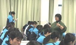 家长爆料余姚学校老师视频,余姚学校老师视频引发热议