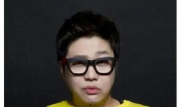 娱乐大佬八卦吃瓜,揭秘大佬们的八卦秘闻