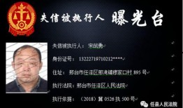 印度新冠爆料者名单最新,揭露疫情真相与挑战