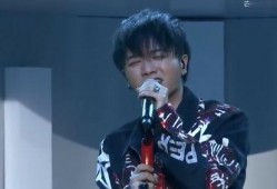 华晨宇谁爆料的啊最新,揭秘娱乐圈不为人知的真相