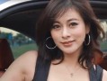 日本娱乐圈爆料八卦网,幕后真相大曝光！