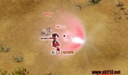 封神传说爆料视频,神秘爆料揭秘上古神话传奇