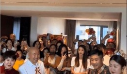 刘能儿子王亮爆料视频是真的吗