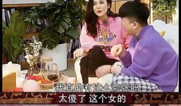 爆料娜扎恋情视频大全,甜蜜瞬间大盘点