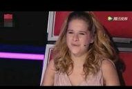 好声音女导师爆料视频播放,独家爆料视频播放幕后故事