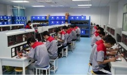 宝山技工学校爆料视频,宝山技工学校爆料视频揭露惊人内幕