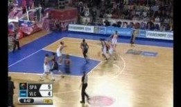 篮球裁判爆料视频最新版,赛场幕后真相曝光