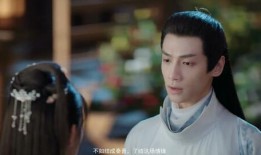 罗云熙爆料刘诗诗视频,视频曝光幕后花絮引网友热议