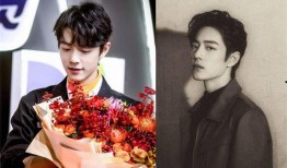 娱乐圈吃瓜博肖图片,揭秘明星幕后故事
