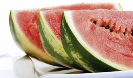 高质量网红吃瓜视频大全,揭秘热门网红吃瓜视频背后的精彩瞬间