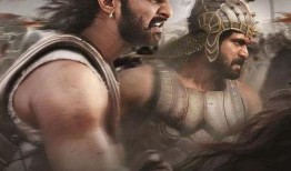 巴霍巴利王3在线观看,史诗巨制，再现传奇！