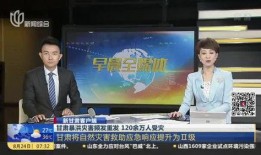 纳维莱特最新爆料新闻