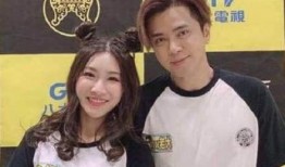 罗志祥娱乐圈八卦爆料,揭秘不为人知的八卦真相