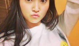 周锐爆料真实娱乐圈女友,娱乐圈背后的甜蜜恋情，揭秘女友真实身份