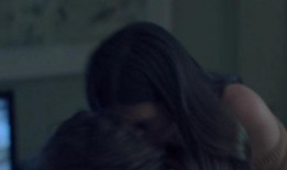 detective在线观看,detective在线观看之旅