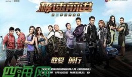 极速前进在线观看,在线观看，挑战极限，速度与激情的视觉盛宴