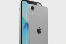 iphone se3最新爆料,性能升级，设计革新，价格亲民，全面解析！