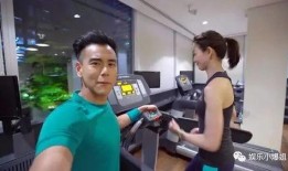 杨洋爆料汪小菲视频,背后故事引热议