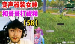 草神爆料哥哥是谁啊视频