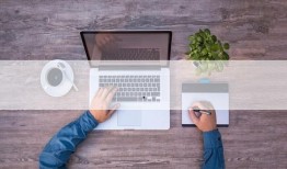 李怡爆料的视频在哪看啊,揭秘热门视频观看途径