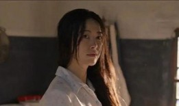 娱乐圈八卦最新爆料炸裂