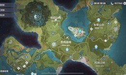 山谷地图爆料视频下载