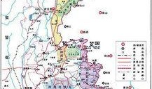 缅甸佤邦爆料视频大全,爆料视频大全背后的真实故事