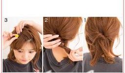 发饰新闻爆料怎么写好,发饰新闻背后的潮流趋势