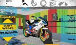 特技摩托车爆料视频大全,特技摩托车爆料视频大盘点