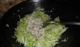 白菜吃鸡爆料视频