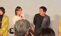 明星娱乐热点爆料现场热点,现场爆料直击，揭秘娱乐圈最新动态