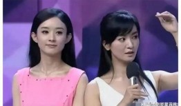 娱乐圈大瓜最新爆料新,新生爆料揭露明星背后惊人真相