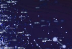 娱乐大爆料绿幕素材视频,揭秘娱乐大爆料的幕后制作秘密