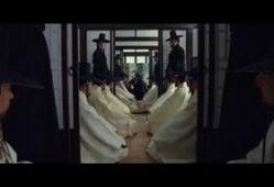 韩影 玩物在线观看,韩影悬疑惊悚，揭秘网络世界的黑暗面