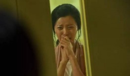 妈妈别哭手机在线观看,感人至深，手机在线观看温情再现