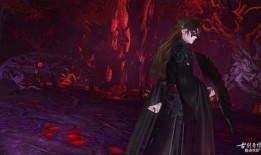 神威最新爆料新闻视频,揭秘神秘科技突破，视频揭秘震撼来袭！