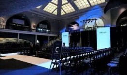 奇妙博物馆爆料视频大全,视频大全带你穿越时空之旅