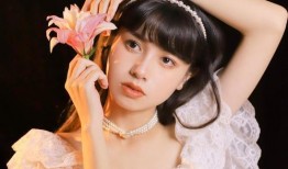 网曝吃瓜泄密黑料网红,吃瓜泄密背后的黑料风云