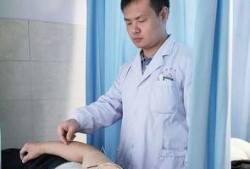 知乎老中医爆料新闻视频,知乎老中医爆料新闻视频背后的真相与启示