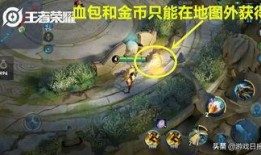 王者大乱斗爆料最新消息