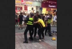 美团保安爆料事件视频下载,事件真相与行业反思